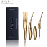 Gemsho Eyelash Eyebrow Enhancing Serum