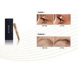 Gemsho Eyelash Eyebrow Enhancing Serum