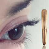 Gemsho Eyelash Eyebrow Enhancing Serum