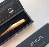 Gemsho Eyelash Eyebrow Enhancing Serum