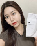 Premium Hydrogel Mask