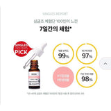 Vita Peel Brightening Ampoule