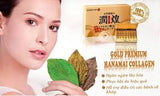 Collagen Hanamai Gold