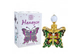 Naseem Concentrated Perfume