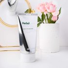 Medi-Peel Herbal Peel Tox