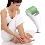 Skin Cooling Ice Roller