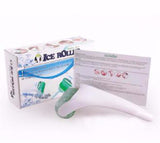 Skin Cooling Ice Roller