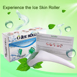 Skin Cooling Ice Roller