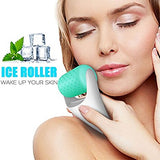 Skin Cooling Ice Roller