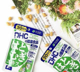 DHC Beauty Supplement