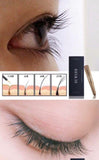 Gemsho Eyelash Eyebrow Enhancing Serum