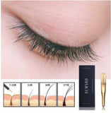 Gemsho Eyelash Eyebrow Enhancing Serum