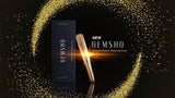 Gemsho Eyelash Eyebrow Enhancing Serum