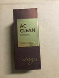 AC Clean Serum