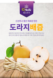 EL Nutri Honey Balloon Flower &  Pear Collagen Jelly Stick