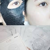 CURI CELL ENERGY GALVANIC MASK