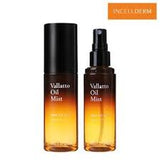 Incellderm Vallatto Oil Mist