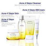 Ph.Drop Acne 4 Steps Skin Toner