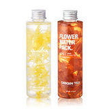 Origintea Flower Toner 92%