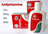 Antiphlamine Lotion