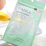 Fancl Smooth Clear AC