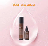 Dermatology Booster Incellderm