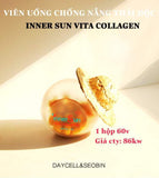 Innersun Vita Collagen