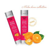 JEJU Tangerine Collagen