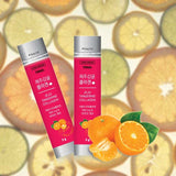 JEJU Tangerine Collagen