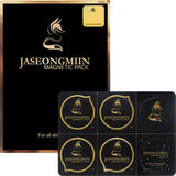 Jaseongmiin Magnetic Pack