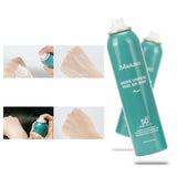 Jm Solution Marine Luminous Pearl Sun Spray