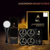 Jaseongmiin Magnetic Pack