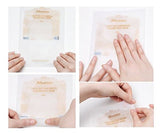 JM Solution Facial Masks