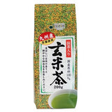 Kunitaro Japanese Brown Rice Green Tea