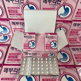 Kwangdong Stomach 150 mg