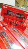 Korean Red Ginseng Extract  Soft Capsule