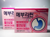 Kwangdong Stomach 150 mg