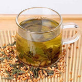 Kunitaro Japanese Brown Rice Green Tea