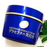 Placenta Whitening Essence Cream