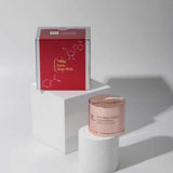 ANTI MELA CREAM LIMITED EDITION