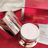 ANTI MELA CREAM LIMITED EDITION