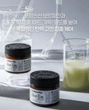 Medi-Peel Bor-Tox Peptide Cream