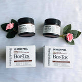 Medi-Peel Bor-Tox Peptide Cream