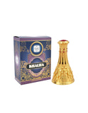 Naseem Concentrated Perfume