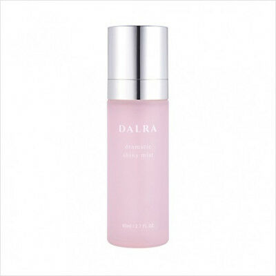 Dalra Dramatic Shiny Mist