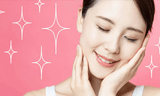 Jeju Tangerine Collagen C