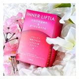 Pola Inner Liftia - Collagen and Placenta