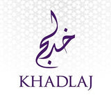 Khadlaj Perfume Concentrated Oil