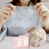 Celderma Hydrogel Mask