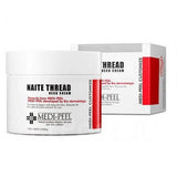 Naite Thread Neck Cream.